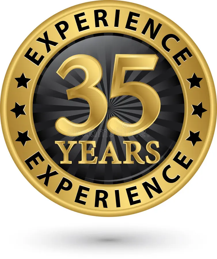 35yrs_experience